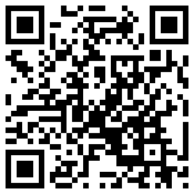 qrcode für Dell OPTIPLEX 3000 TROY TC MICRO CT - 3400015496451.1.1