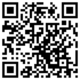qrcode für TCS Audio Außenstation 18 Tasten 3 spaltig silber - PUK18/3-EN
