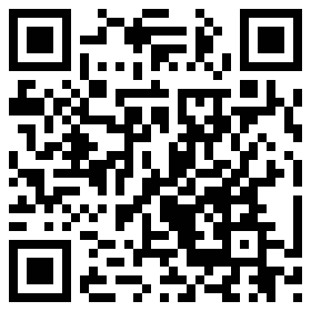 qrcode für Barox Medienkonverter Port 10/100/1000TX PoE 30W SFP PDOR - PC-PMCRP101-GE