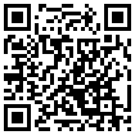 qrcode für VideoComponents VC-BNC-KA2 - 2m Koaxialkabel 75 Ohm