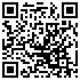 qrcode für Walther-Werke 714310 - Walther Anbaugehäuse B10 29mm hoch LVB