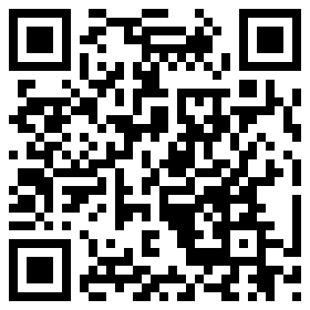 qrcode für HP 1N1D4AA - ZCentral 4R Netzkabel Kit