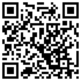 qrcode für HP 1N1D5AA - Z2 Netzkabel Kit M