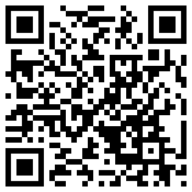 qrcode für HP 85R87AA - Poly USB A to Micro USB Cable 5m