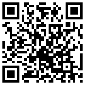 qrcode für inateck Keyboard Surface black Surface Pro Compatible - KB05114_BLACK