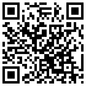qrcode für HP 85X01AA - Poly Trio 8800 USB Kabel 2m