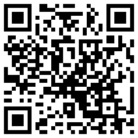 qrcode für Elo Touch E354792