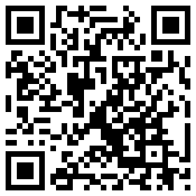 qrcode für inateck Keyboard Surface gray Sureface Pro Compatible - KB05114_GRAY