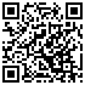 qrcode für HP 89L83AA