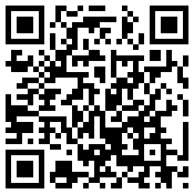 qrcode für Xaver Bechtold YSLY-OZ 3 X 1,0 - YSLY OZ 3x1 0 qmm PVC Steuerleitung nummerierten Adern