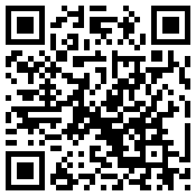 qrcode für HP 89L85AA