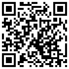 qrcode für WAGO 750-889 - SPS Programmierbarer Feldbuscontroller Ethernet