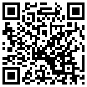 qrcode für HP 89L87AA