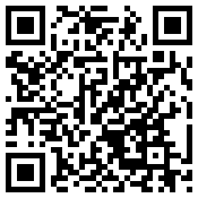 qrcode für Eaton 199983