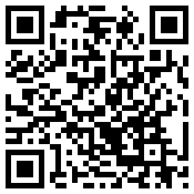 qrcode für HP 920P1AA - Poly Blackwire Inline USB Kabel