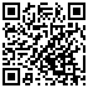qrcode für HP A24ZKAA - Poly Stereo Kabel mit 5mm zu Dual QD Steckverbinder