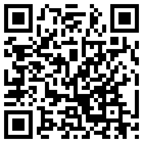 qrcode für HPI market 2800 - HP Aktenvernichter OneShred 6CC schwarz