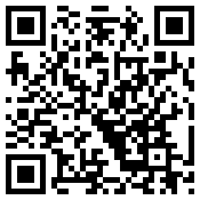 qrcode für Zebra ZD51013-D0EE00FZ