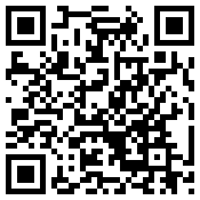 qrcode für Schneider Electric GS2AH420 - Antriebshebel ext Betätiger rot Front 32 63A