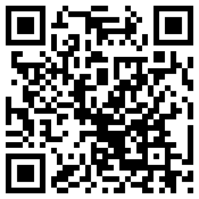 qrcode für Siemens 3VA21637HN460AA0