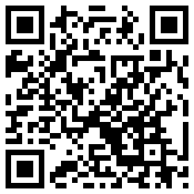 qrcode für Manhattan 355810 USB-C Kabel 2 m schwarz