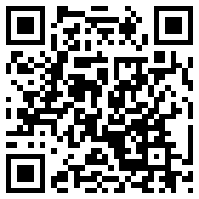 qrcode für Manhattan 440301 Notebookschloss 1,8 m silber