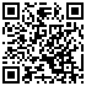 qrcode für GigaByte B650M EAGLE V2 (B650 AM5 mATX DDR5) - B860M EAGLE V2