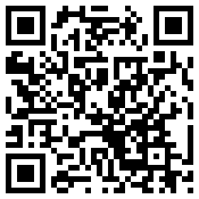 qrcode für GigaByte (B550 AM4 mATX DDR4) - B550M DS3H R2