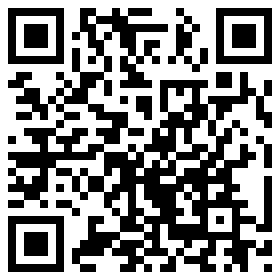qrcode für JUNG LC994B253