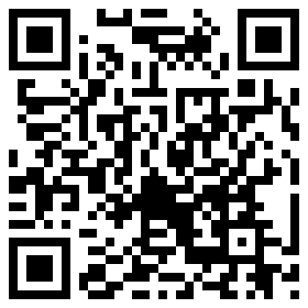qrcode für Zebra ZD4A022-T0EW02EZ