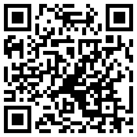 qrcode für Zebra P1080383-603