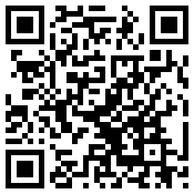 qrcode für Zebra P1080383-602