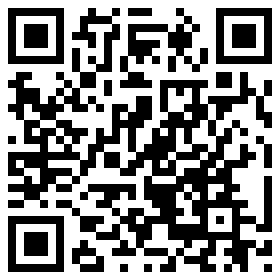 qrcode für Supermicro CPU i7 14700 20C/28T 1/5 GHz 65W/219W - P4D-I714700-SRN40