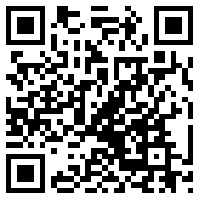 qrcode für Eaton EP-500077