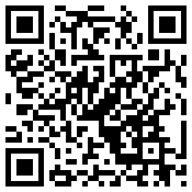 qrcode für Kingston SD MicroSD Card 16GB SDHC (Class10) retail - SDCIT2/16GBCP
