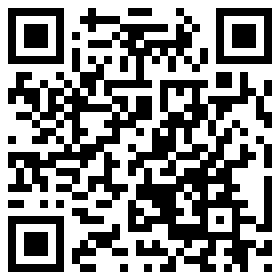 qrcode für Zebra Tablet ET60 [] - ET60AW-0SQAGS00A0-A6