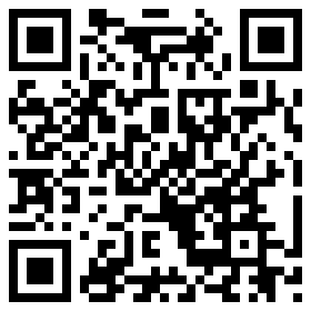 qrcode für Zebra ZQ52-BUE000E-00