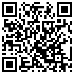 qrcode für Grothe TS 788 2-4 - Türstation V2A Edelst 2rh Kasten 8Klingeltaster 78824