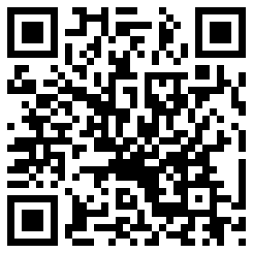 qrcode für Ifm Electronic I7R211 - IFM Ringsensor DC PNP S/Ö progr Empfindlichkeit Impuls