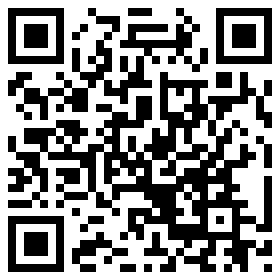 qrcode für Ifm Electronic I7R207 - IFM Ringsensor DC PNP S/Ö progr Empfindlichkeit Impuls