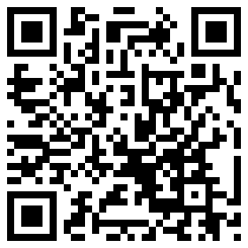 qrcode für HP 2WY48AA - Engage One Inch Display Vesa Plate B