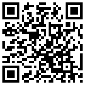 qrcode für Brother LY2275002