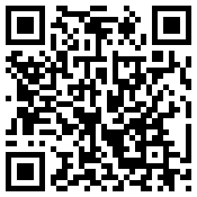 qrcode für HP 2YY84AA