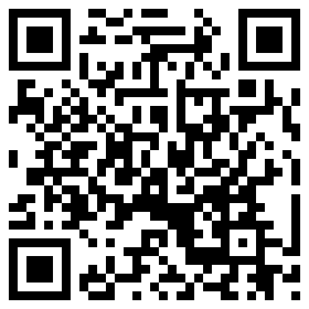 qrcode für OBO Bettermann LG 620 VS VA4571 - Kabelleiter gelocht 60x200x6000 V4A VS Sprosse 6101200