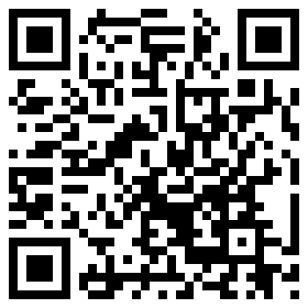 qrcode für Klauke 48327 - Aderendhülse isol 120qmm 27mm blau DIN46228 4 Cu galv verz