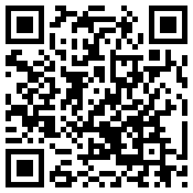 qrcode für Telecom Behnke 20-2907 - Modul Schlüsselschalter 2 LEDs