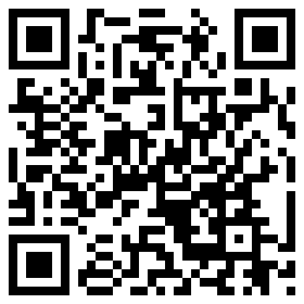 qrcode für MSI RTX5050 8G VENTUS 2X OC 8GB GDDR6 HDMI 3xDP - V538-002R