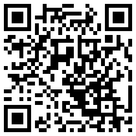 qrcode für Ifm Electronic I7R203 - IFM Ringsensor DC PNP S/Ö progr Empfindlichkeit Impuls