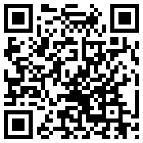 qrcode für Trilux Onplana D09 OTA22 2000-840 ETDD 01 - Onplana D09 OTA22 2000 840 ETDD 01 LED Downlight 6458151