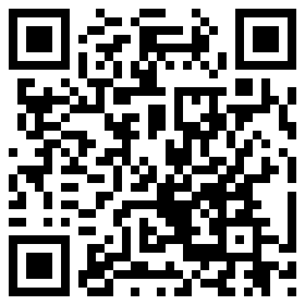 qrcode für Siemens 3VA22165HN320AA0